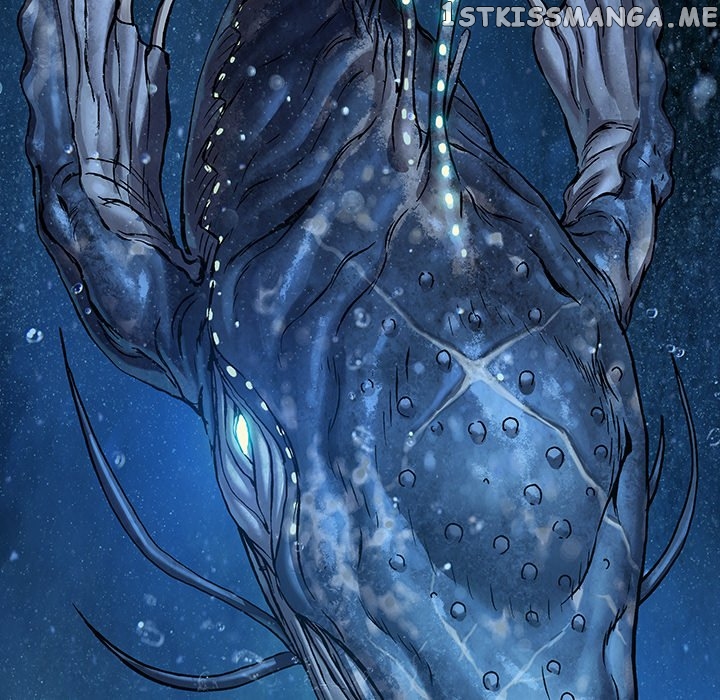 Leviathan, Chapter 162 image 079
